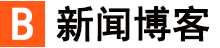 金幫得網